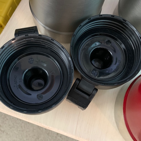 Stanley - Picture 3 of 5